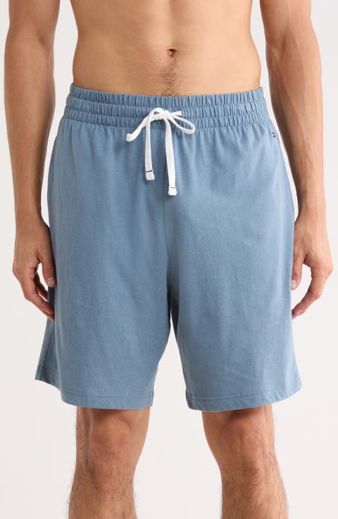 Sleep Shorts