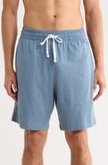 Tommy Hilfiger Sleep Shorts