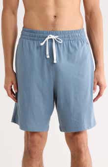 Tommy Hilfiger Sleep Shorts
