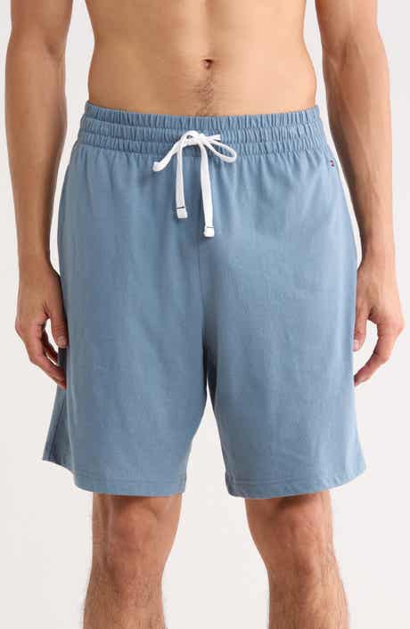 Tommy Hilfiger Sleep Shorts