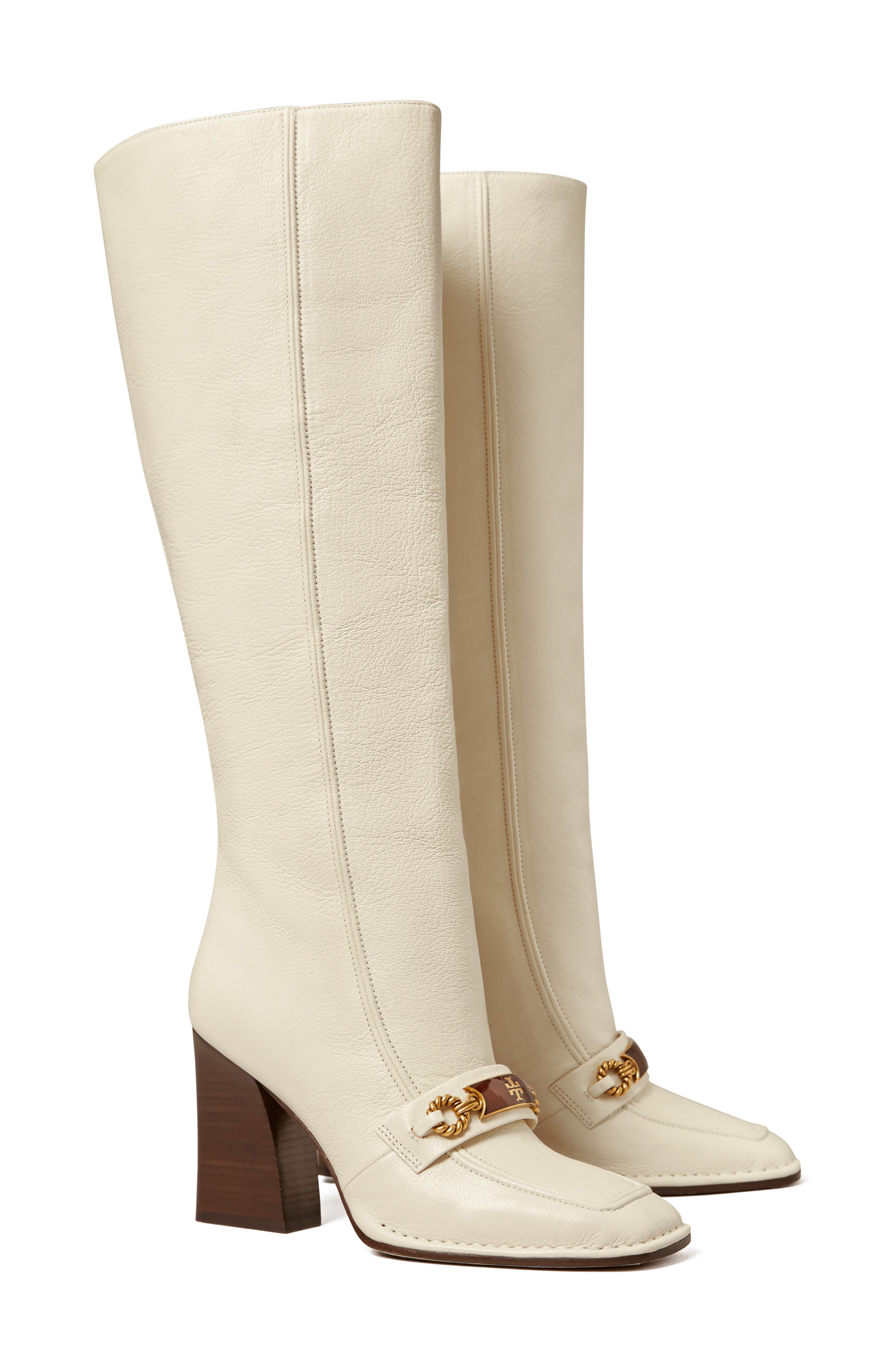Tory Burch Perrine Boot, Main, color, 
