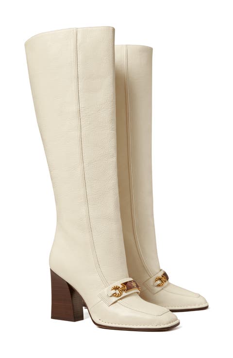 Perrine Boot
