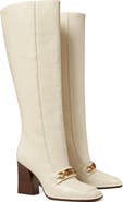 Tory Burch Perrine Boot