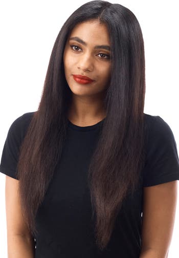 Max Styler 2-Inch Wide Plate Flat Iron