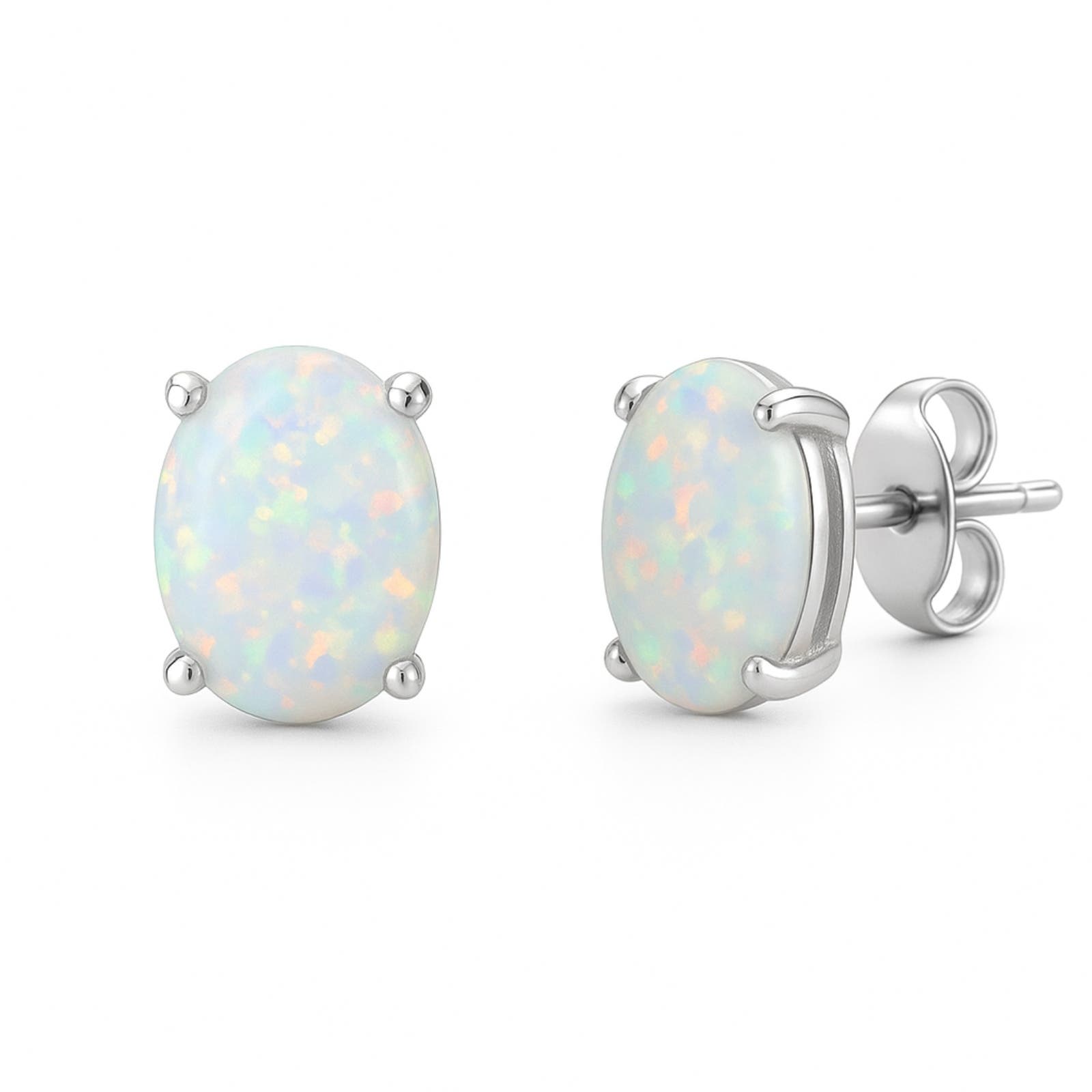 selected Silver