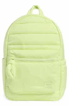 Herschel Supply Co. Settlement Backpack