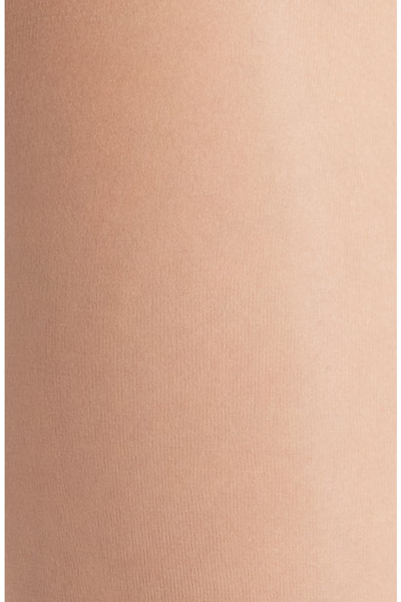 Sheer Magic Ultra No Tear 2-Pack Tights, Alternate, color, NUDE