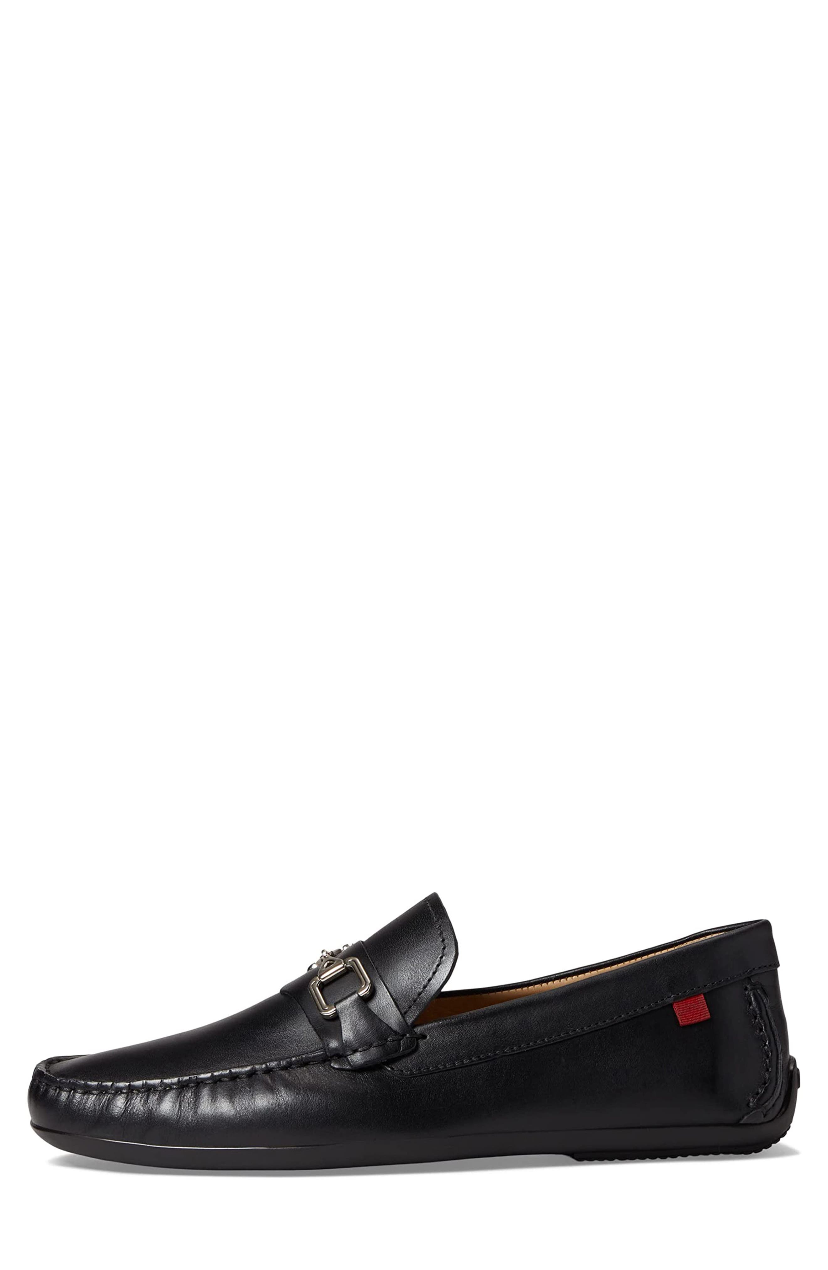 Marc Joseph New York Park Avenue Loafer, Alternate, color, 