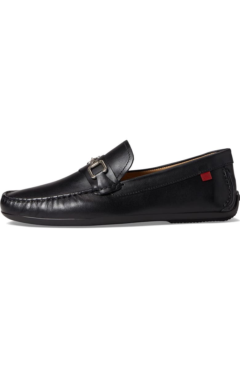 Marc Joseph New York Park Avenue Loafer, Alternate, color,