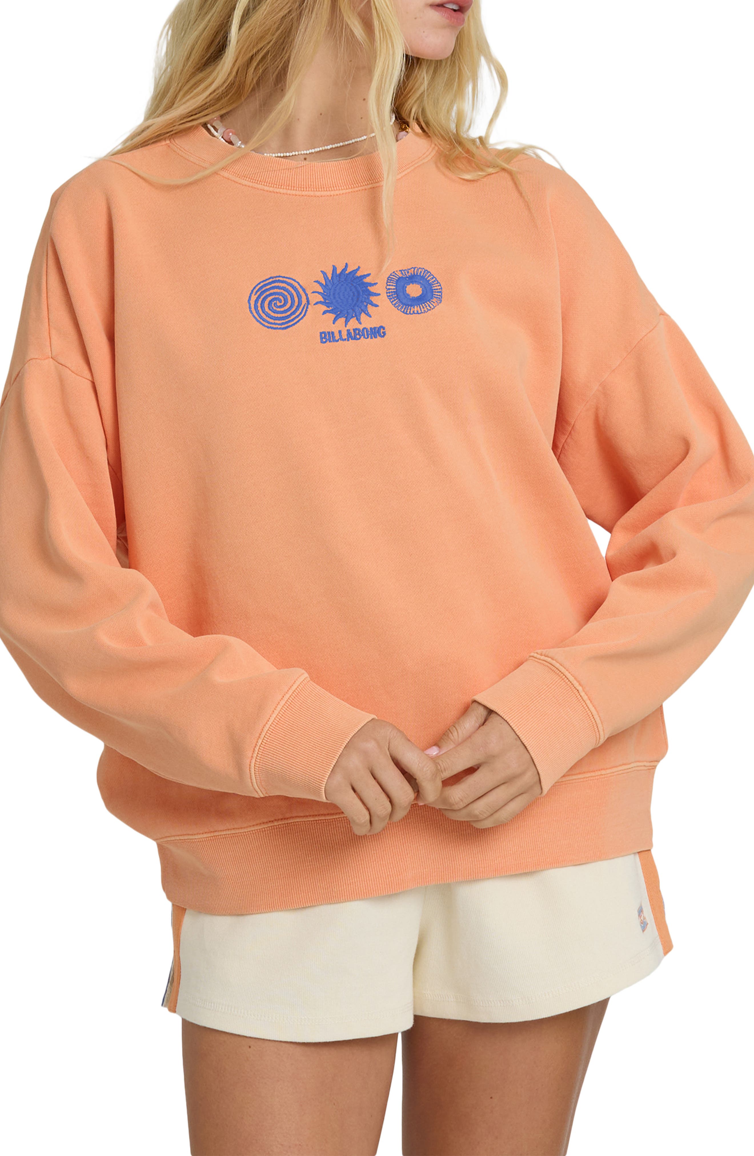 TANGERINE
