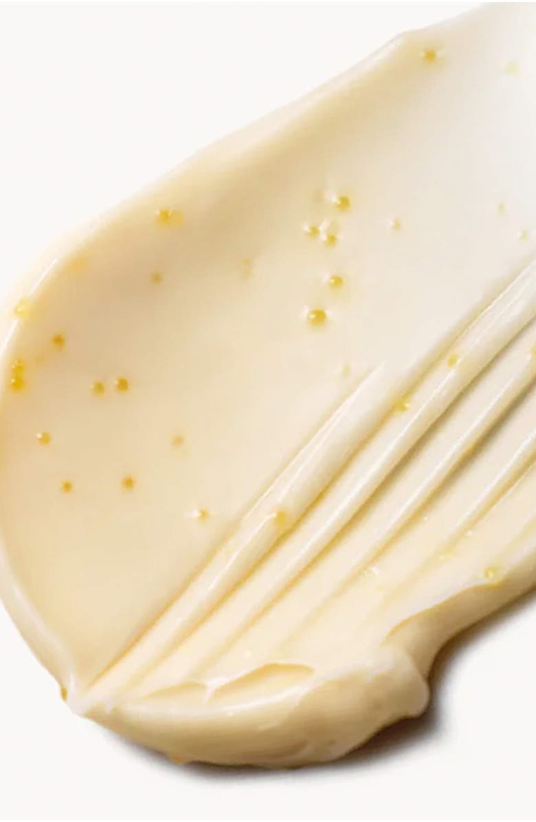 Melixir Mandarin Vitamin CE Hydration Cream, Alternate, color, NO COLOR