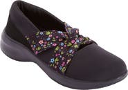 Comfortview Cv Sport Greta Sneaker