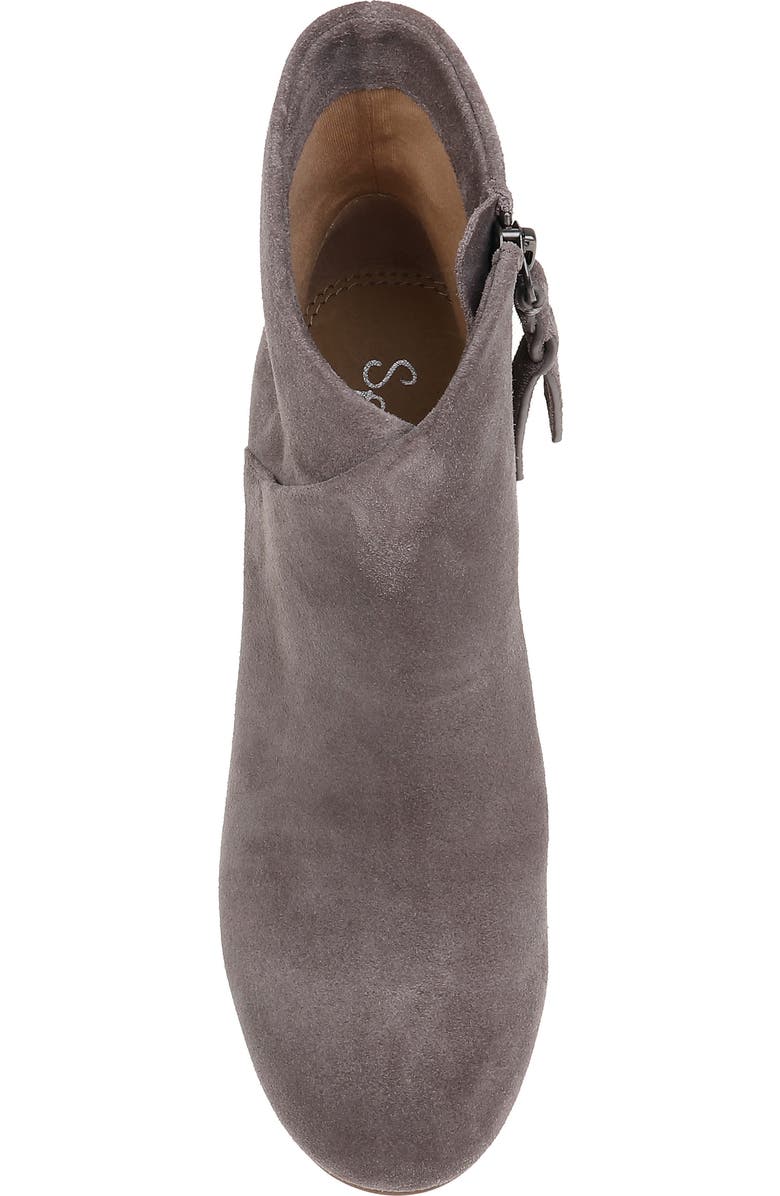Splendid Hespera Bootie, Alternate, color,