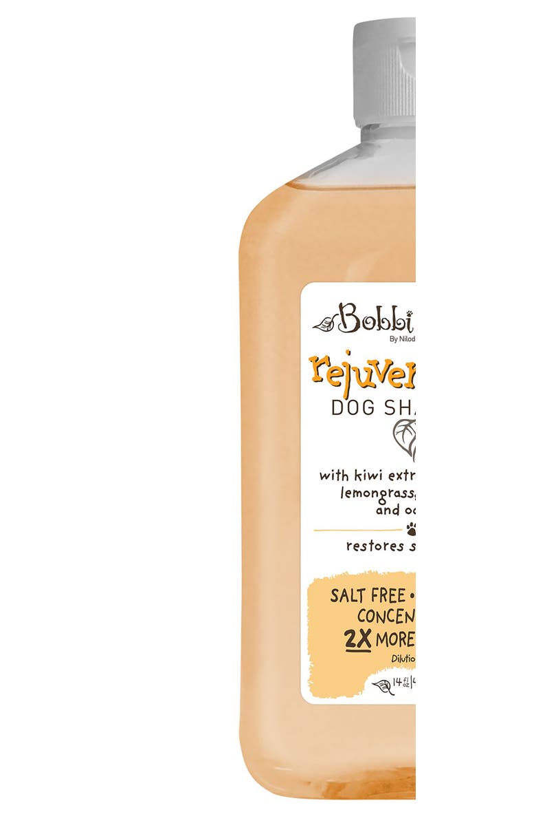 Bobbi Panter Rejuvenating For Dogs, 14 oz, Alternate, color, Multicolored