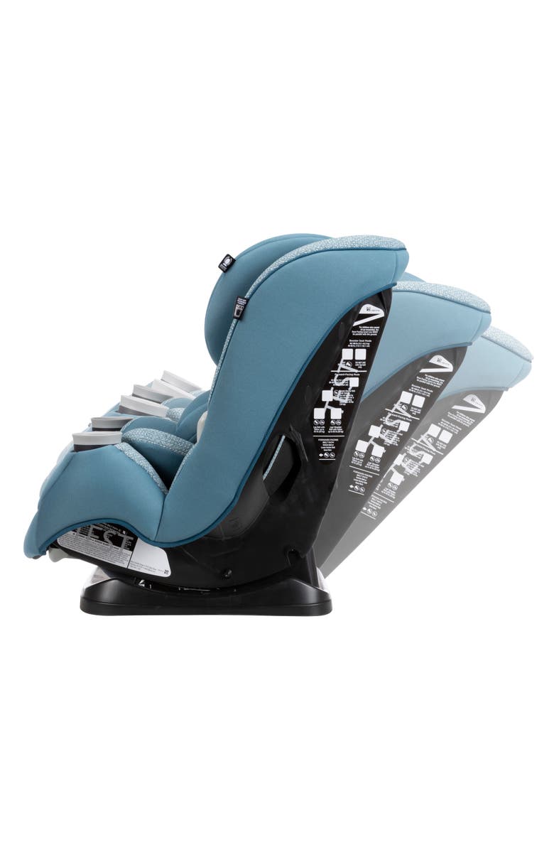Maxi-Cosi<sup>®</sup> Pria<sup>™</sup> Sweater Collection 3-in-1 Convertible Car Seat, Alternate, color, 