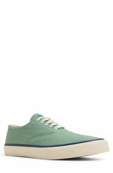 Sperry Classic EVO Sneaker
