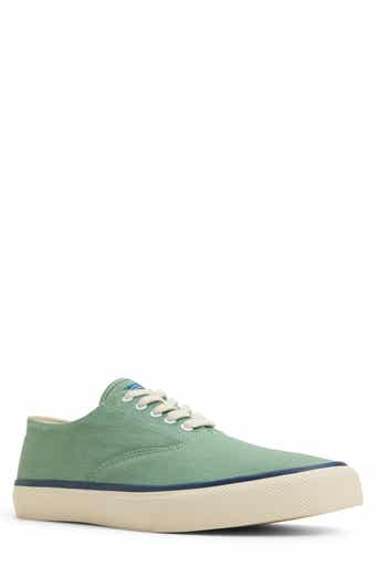 Classic EVO Sneaker