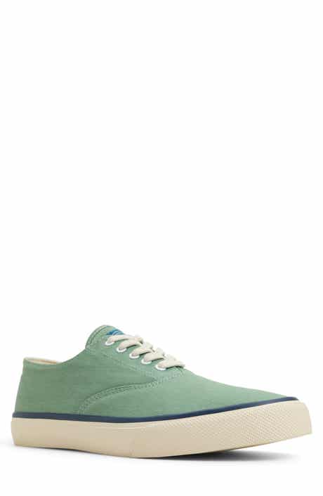 Sperry Classic EVO Sneaker