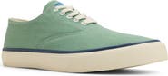 Sperry Classic EVO Sneaker
