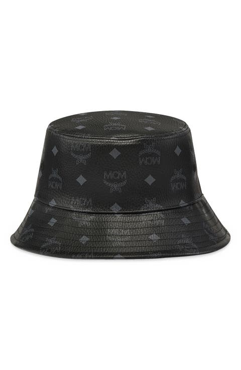 Collection Bucket Hat