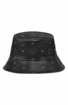 MCM Collection Bucket Hat