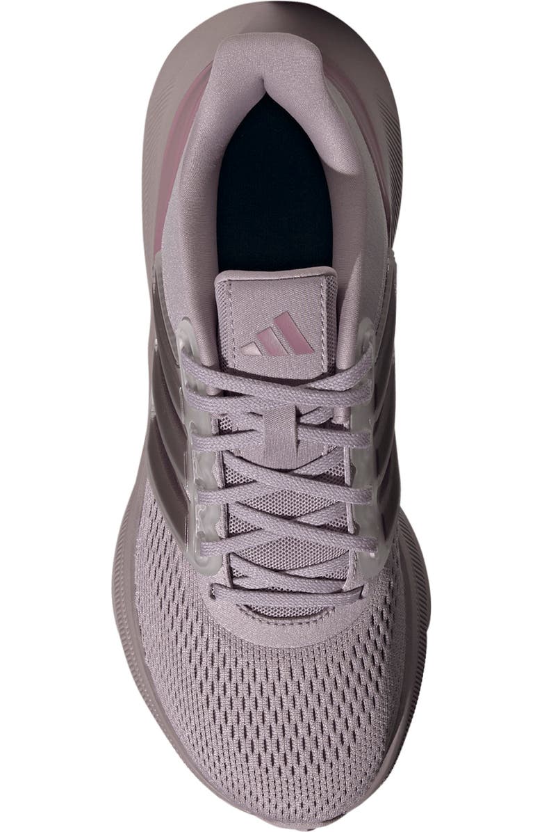 adidas Ultrabounce Running Shoe, Alternate, color,