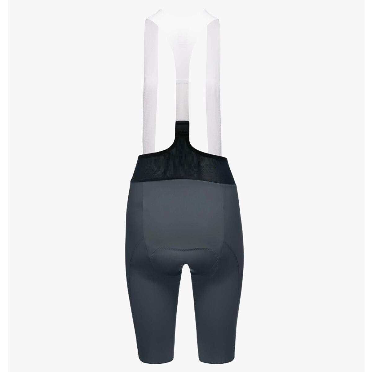 Spinshift Bib Short+ - Women's - image 4