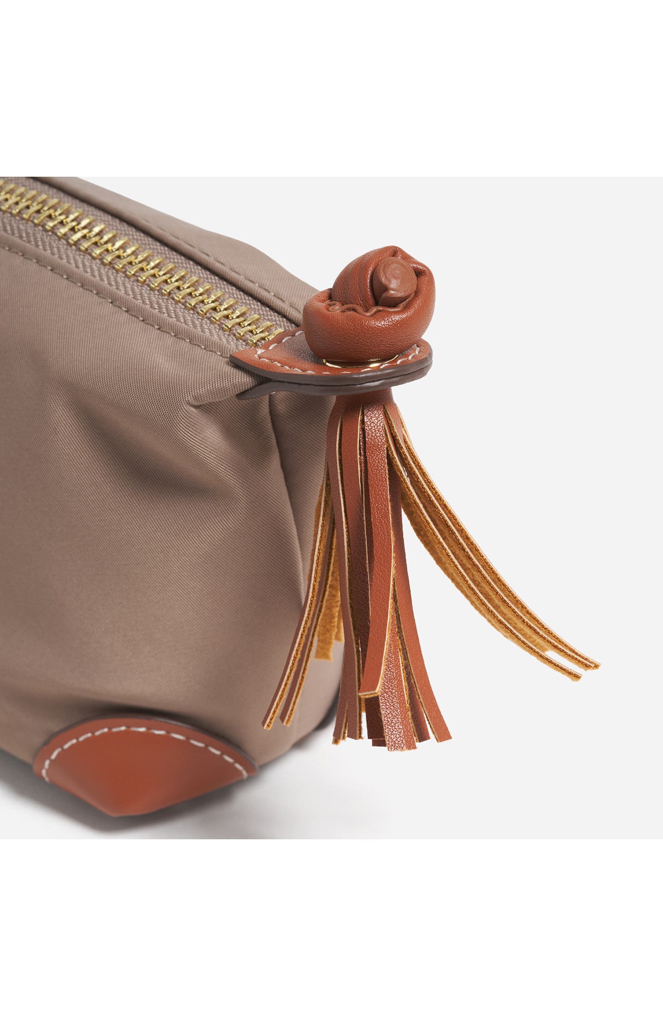 Stoney Clover Lane J'Adore Pouchette, Alternate, color, 