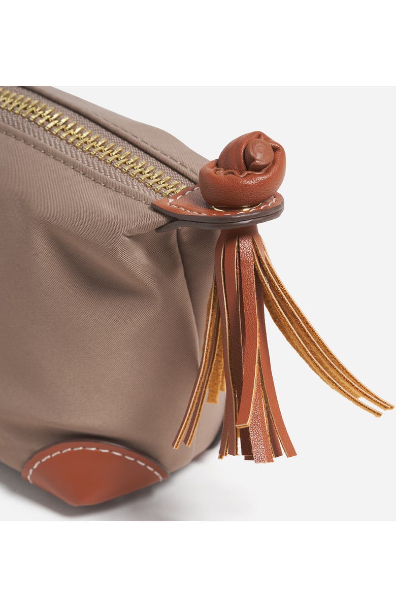 Stoney Clover Lane J'Adore Pouchette, Alternate, color,