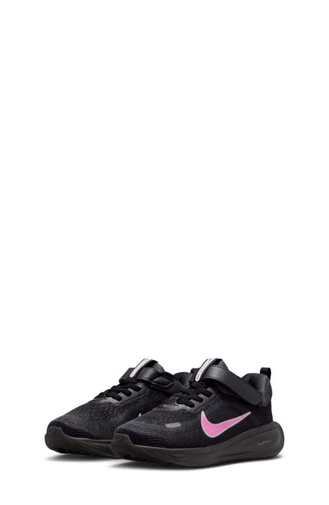 Kids' Stellar Ride Running Sneaker