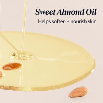 Almond Favorites Set $41 Value