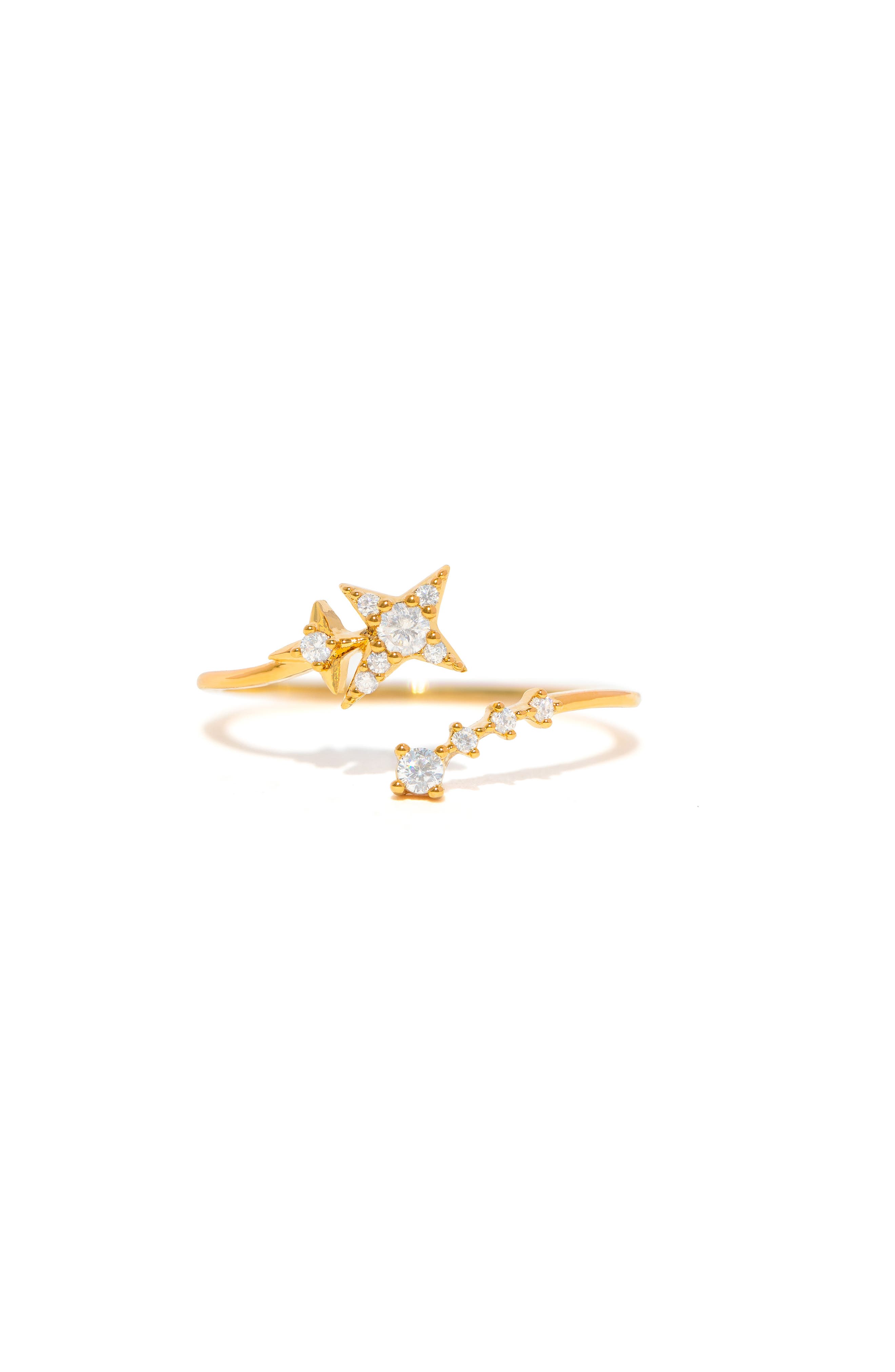 selected GOLD