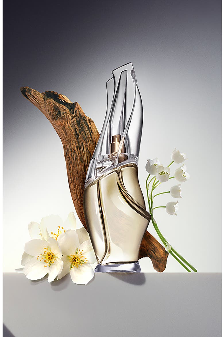 Cashmere Mist - Eau de Parfum, Alternate, color, NO COLOR