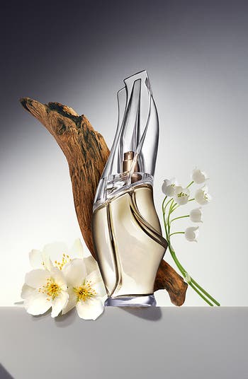 Cashmere Mist Eau de Parfum