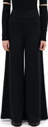 Two Lines by Marcella Barcelona Palazzo Pants