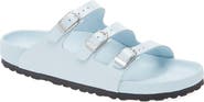 Birkenstock Florida Sandal