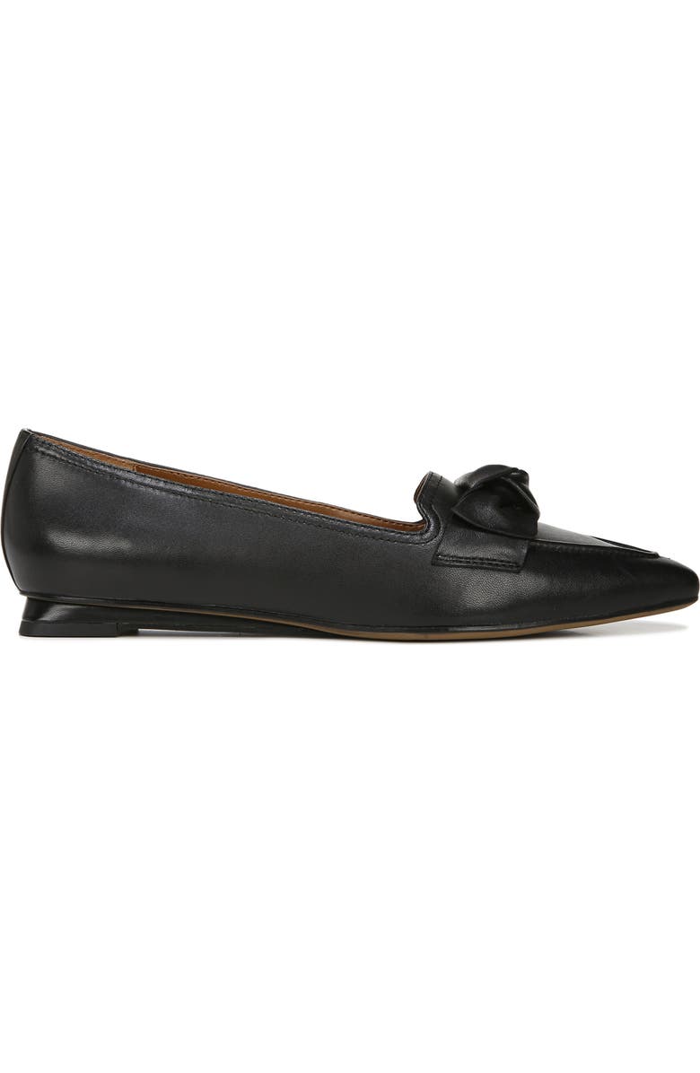 Franco Sarto Raya Flat, Alternate, color,