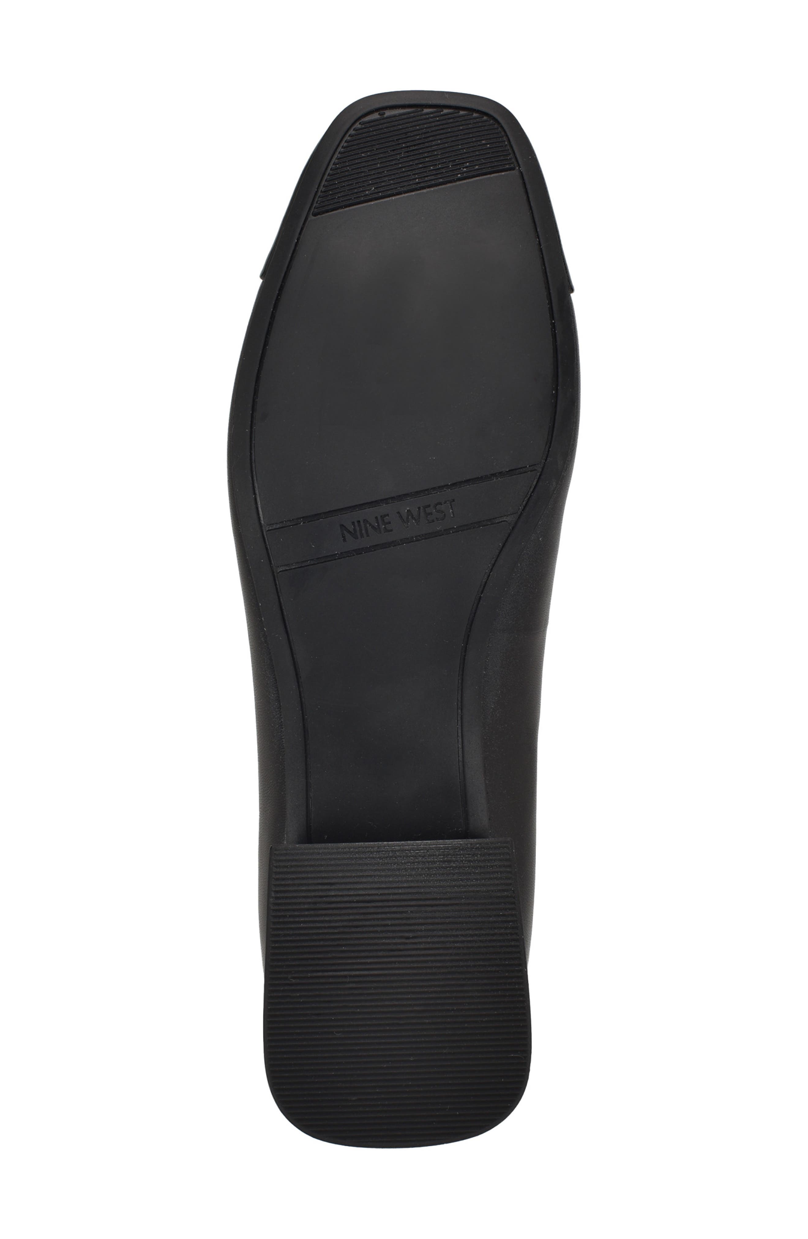 Sophe Cap Toe Pump, Alternate, color, BLACK