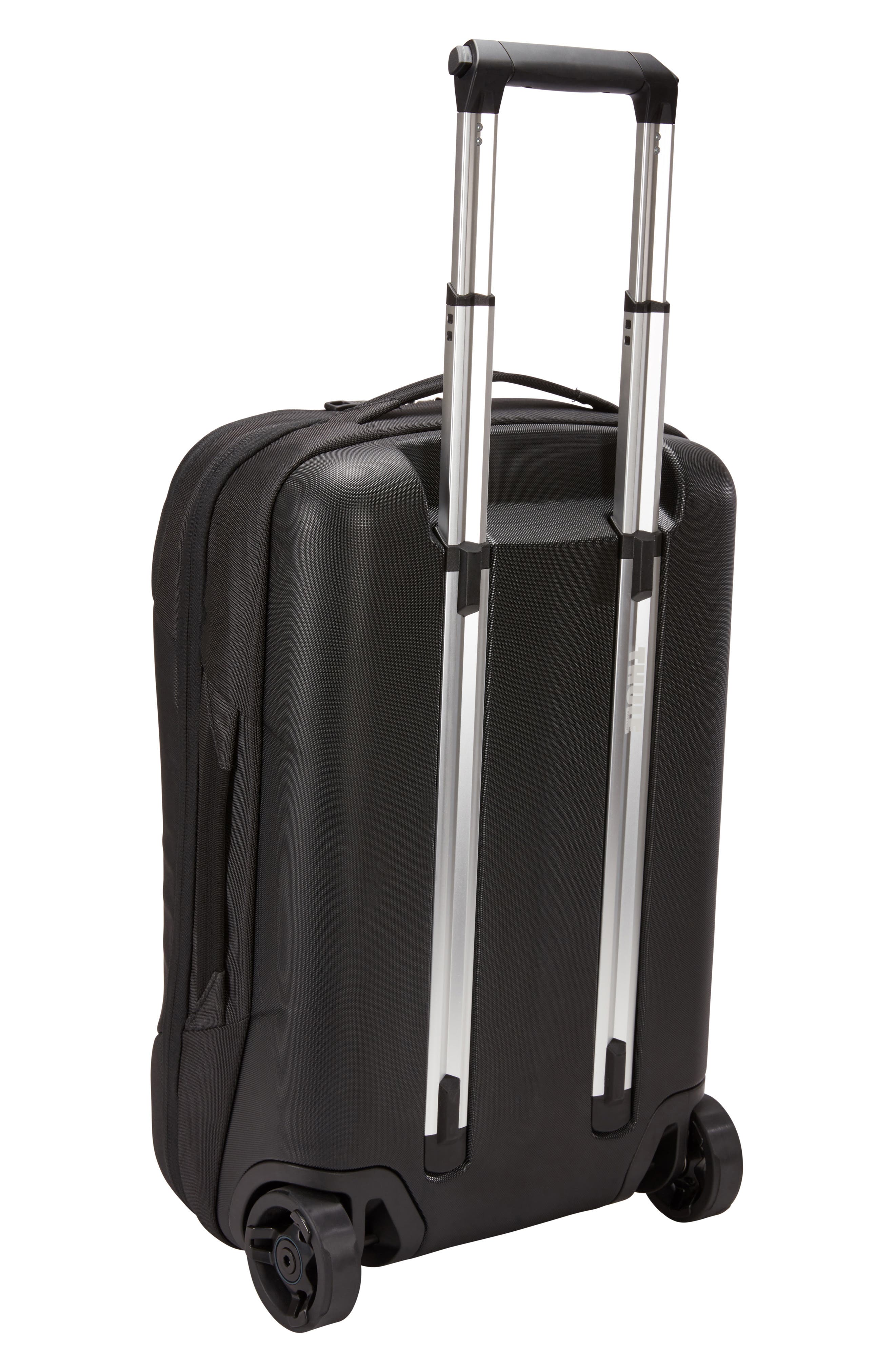 Thule Subterra 22-Inch Wheeled Carry-On, Alternate, color, 