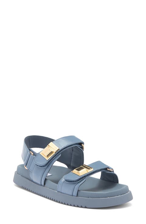 Marnie Slingback Sandal (Women)