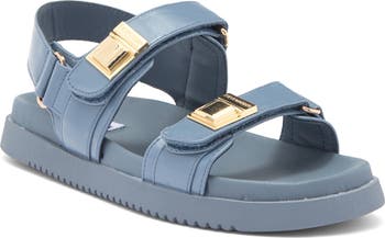 Faun Sandal