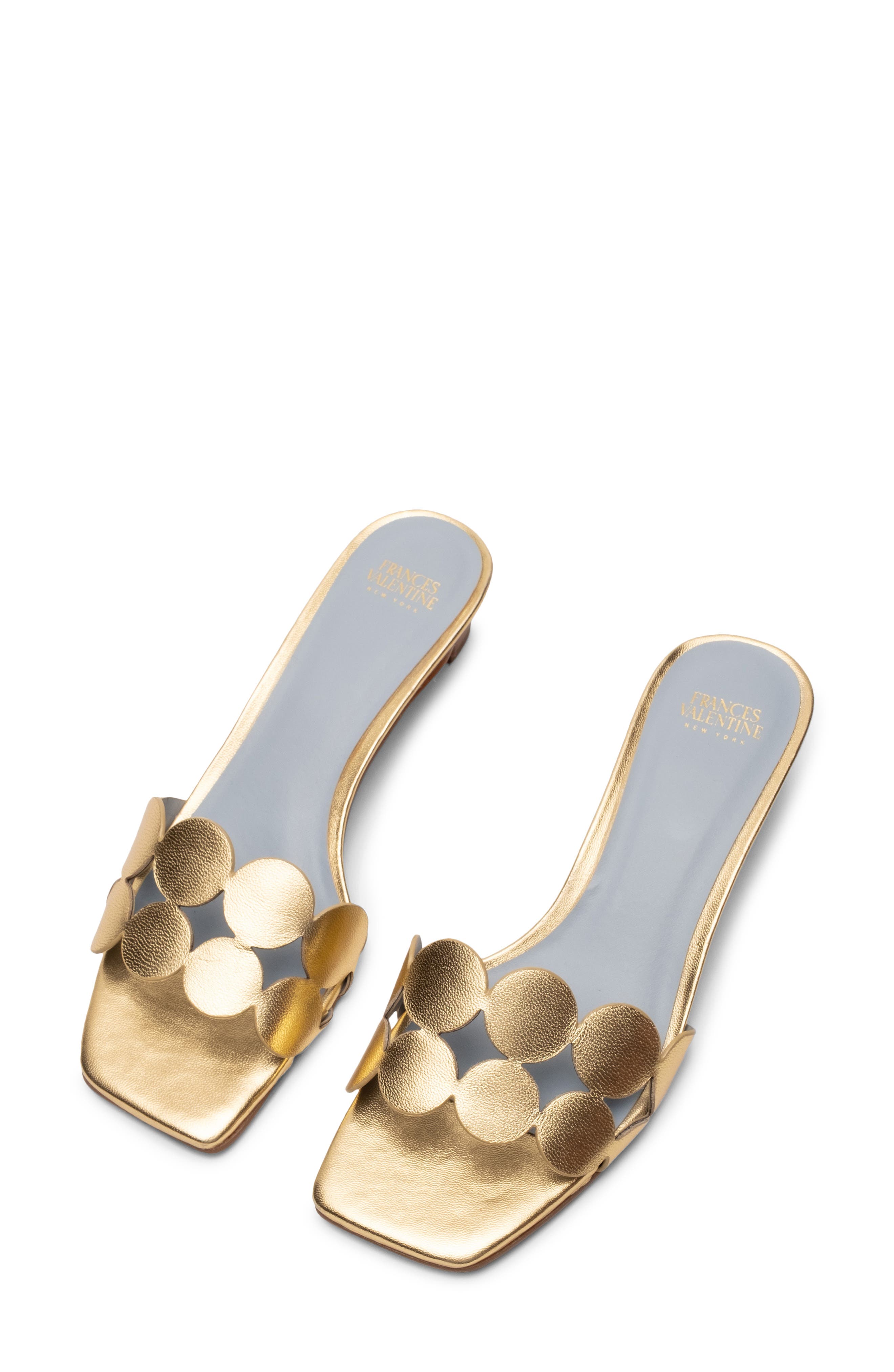 Sandy Block Heel Sandal, Alternate, color, PLATINO