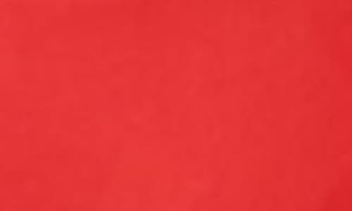 Pq Swim Tie Side Bikini Bottoms In Multi