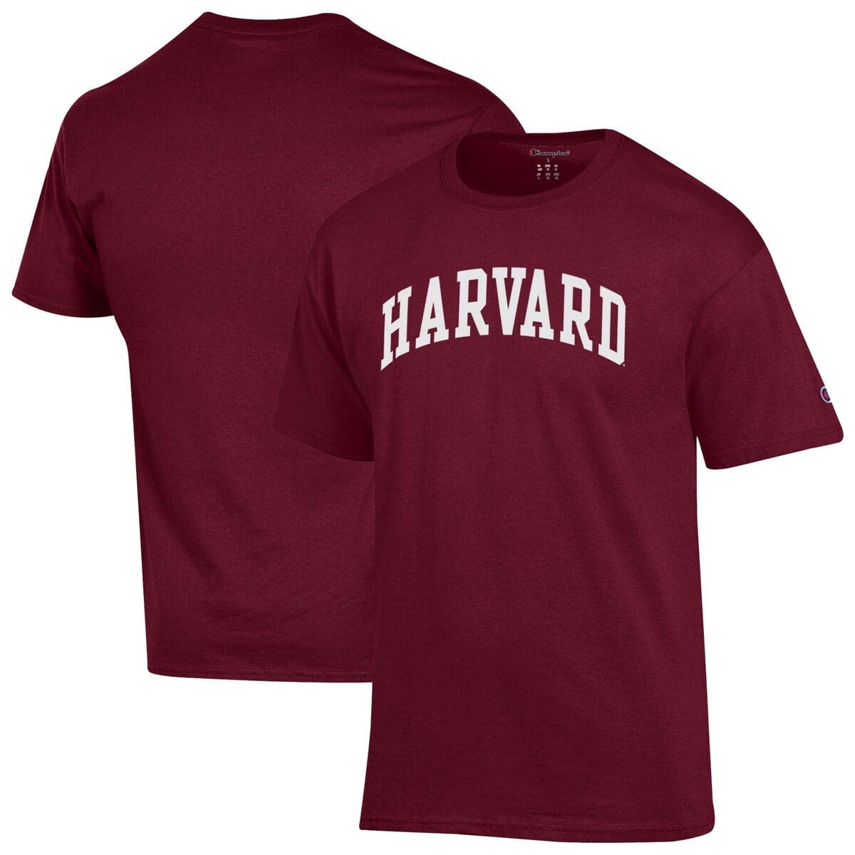 selected Crimson