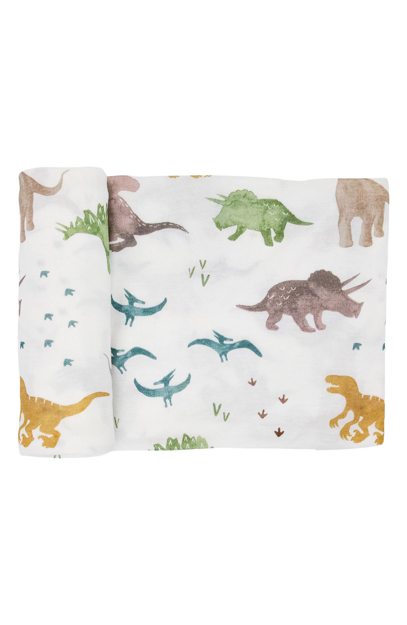 NEUTRAL DINO FRIENDS