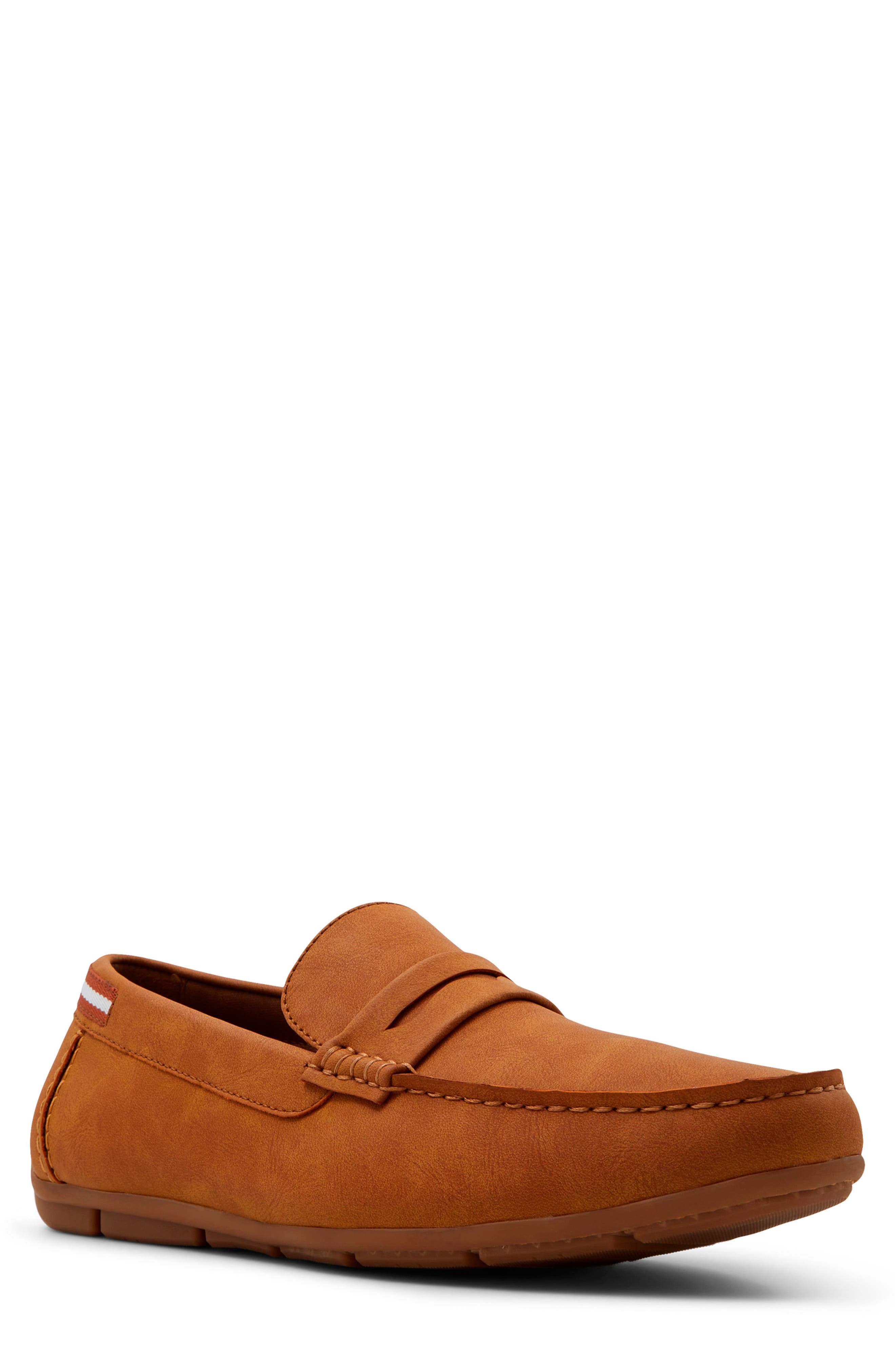 COGNAC
