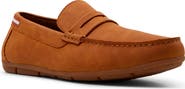 Call It Spring By Aldo Farina Driving Loafer
