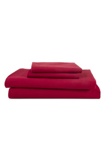 MARTEX MARTEX EVERYDAY 225 THREAD COUNT SHEET SET