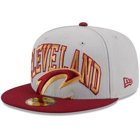 Men's Cleveland Cavaliers Hats | Nordstrom