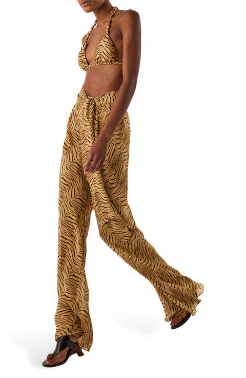 Rosie Cover-Up Pants